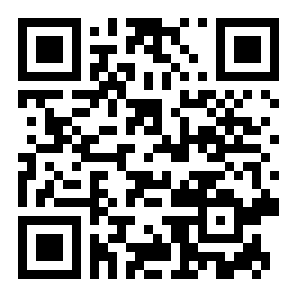 速度之星旧版本二维码