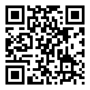 华为手机克隆vivo版二维码