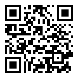 阿瑞斯病毒二维码