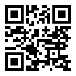 笔直赛道齿轮车竞速二维码