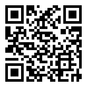 Shopping List二维码