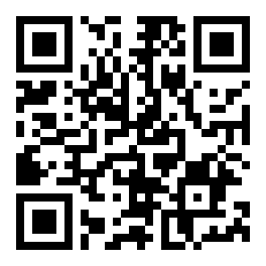 解压老司机二维码