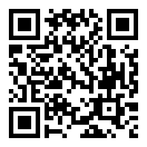 漫客阅读器无广告版二维码