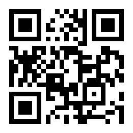 最后的火柴人冒险二维码