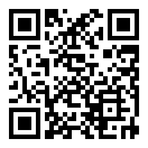 弹力绳索二维码