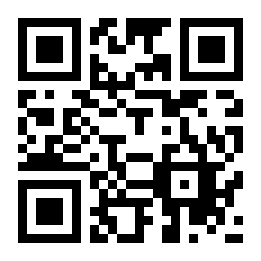 美图多多二维码