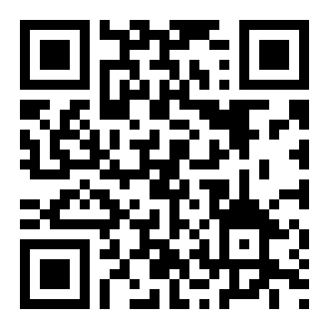 维拉野外竞速二维码