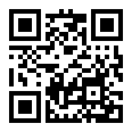 奥林匹克塔防二维码