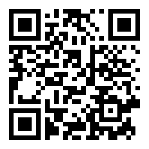 全民电视直播旧版本二维码