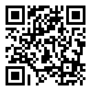 网聚天气二维码