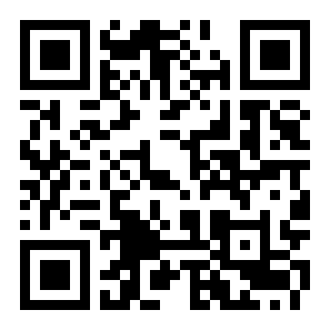锁屏动态主题壁纸二维码