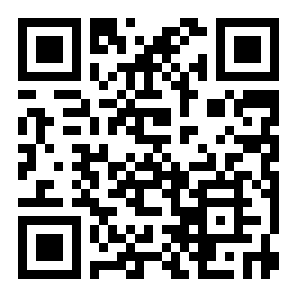 贪婪地牢汉化版二维码