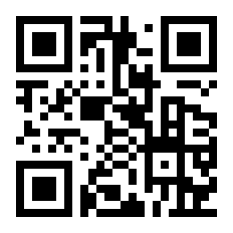 悟空小影视二维码