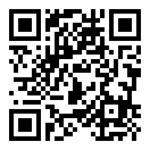 龙族卡塞尔之门二维码