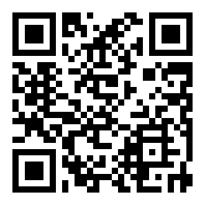 火柴人神射手二维码