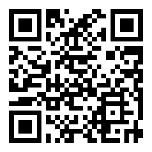 宝可梦朱紫手机版二维码