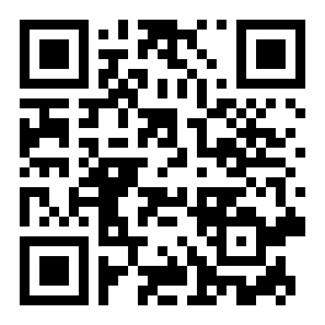 滑行果冻人二维码