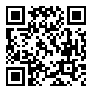 漫画驿站2.4.5版二维码