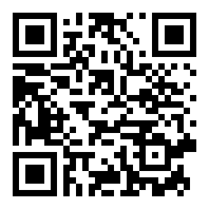 悠悠书盟二维码