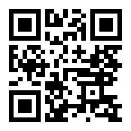 猫叔手游二维码