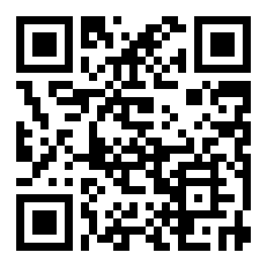 王者对决火影二维码