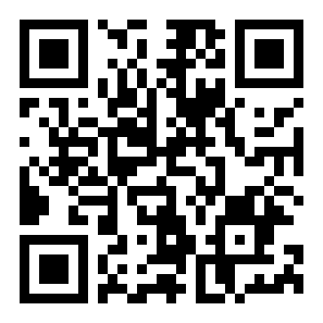 米阅小说去广告版二维码