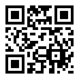 漫读小说最新版二维码