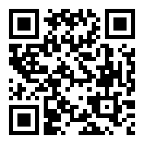 pubg地铁逃生3.4最新版本二维码