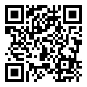 魔力大师MOD菜单二维码