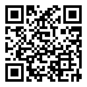 黑猪视频电视版二维码