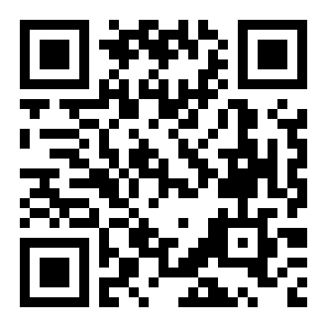 恐怖冰淇淋9大结局中文版二维码