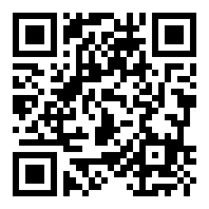 蜜蜂追书Pro免费版二维码