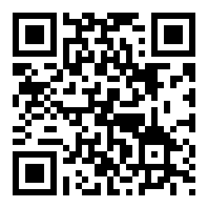 祖星发展模拟二维码