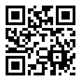 应用宝旧版本6.76二维码