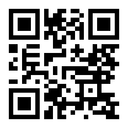 腾讯地图二维码