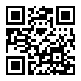 反恐特警射手修改版二维码