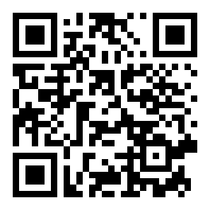 魔音变声器语音包二维码