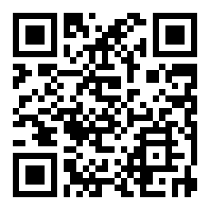 后室欺骗二维码