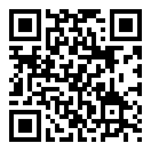 科学健身二维码