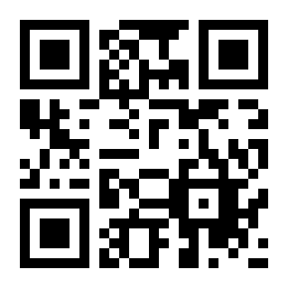 可可宝贝app二维码