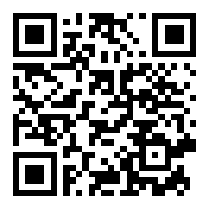 互动桌面宠物全解锁版二维码