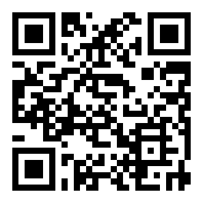 面条师傅二维码