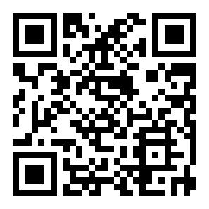 竞技训练营二维码