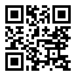 奥运女健儿二维码