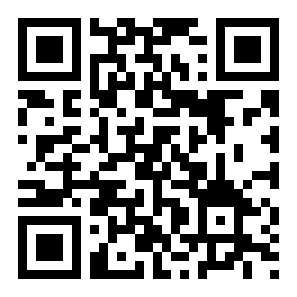 我的冰淇凌卡车二维码