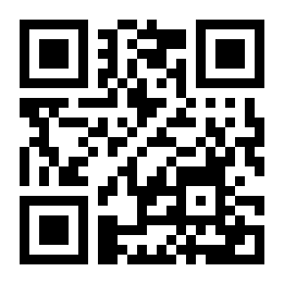来呀来追我呀二维码