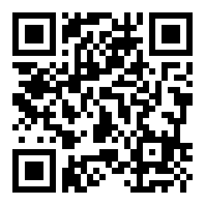 a墨初框架二维码