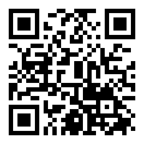 锻炼肌肉大师二维码