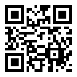 水蜜桃视频二维码安装二维码