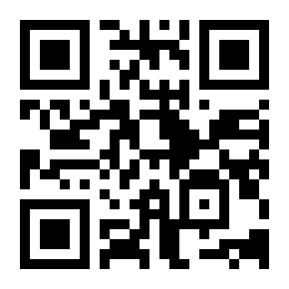 奥特曼王者传奇安卓版二维码